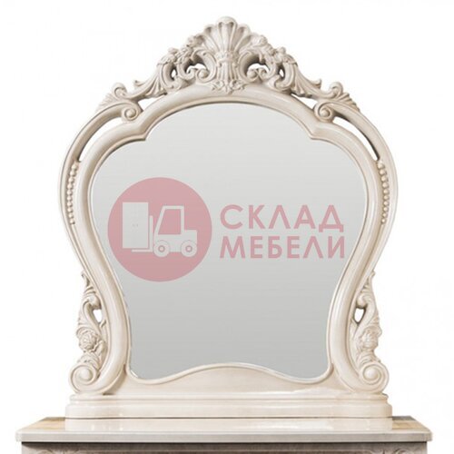  Зеркало Патрисия Эра-мебель в Симферополе Крыму