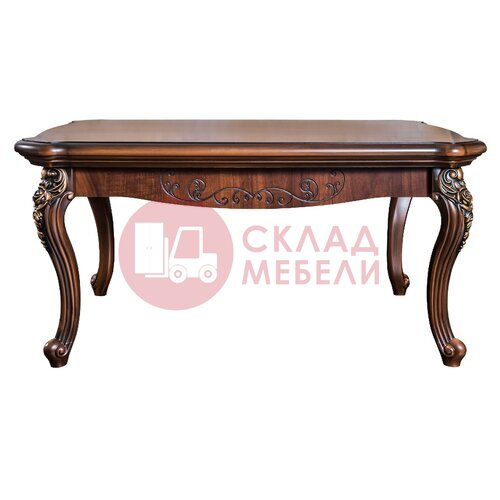  Стол журнальный прямоугольный Илона Эра-мебель в Симферополе Крыму