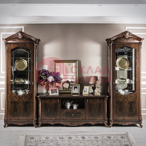  Стол журнальный прямоугольный Илона Эра-мебель в Симферополе Крыму