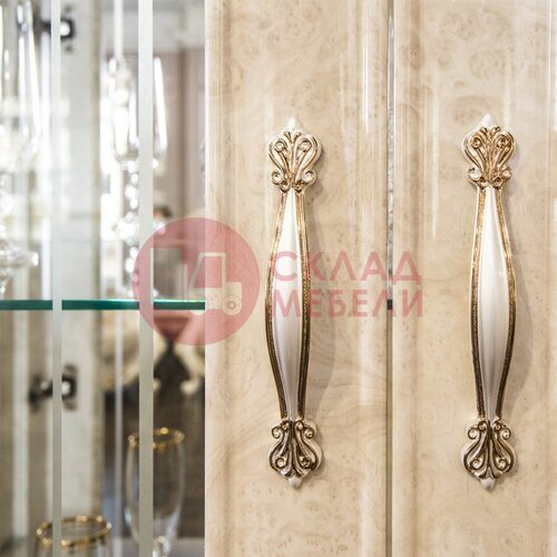  Зеркало Патрисия Эра-мебель в Симферополе Крыму