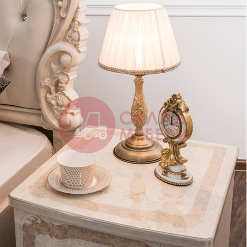  Зеркало Патрисия Эра-мебель в Симферополе Крыму