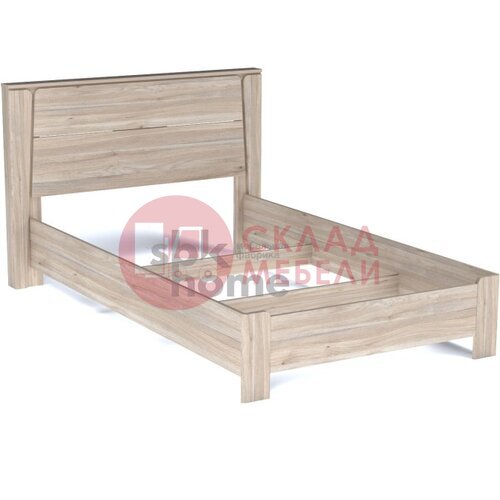  Кровать Юта SbkHome в Симферополе Крыму