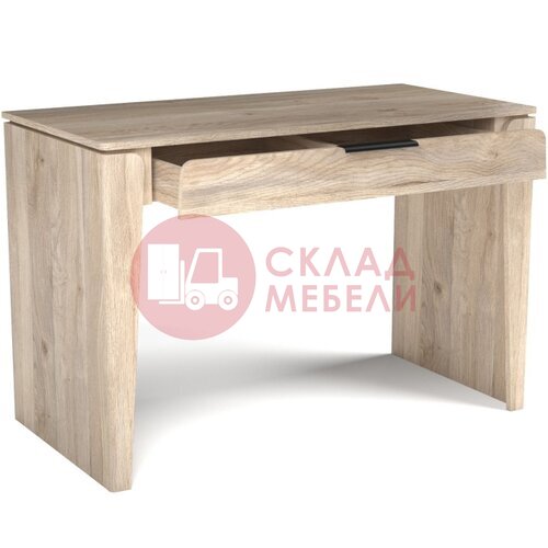  Стол Юта письменный SbkHome в Симферополе Крыму