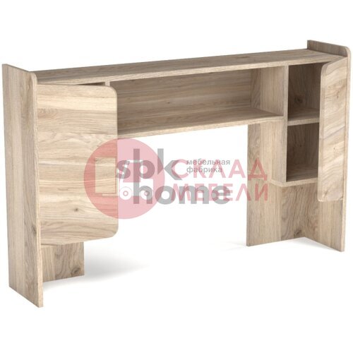  Надстройка для стола Юта SbkHome в Симферополе Крыму