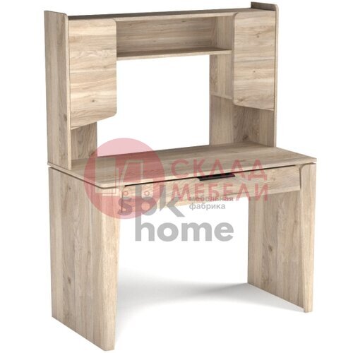  Надстройка для стола Юта SbkHome в Симферополе Крыму