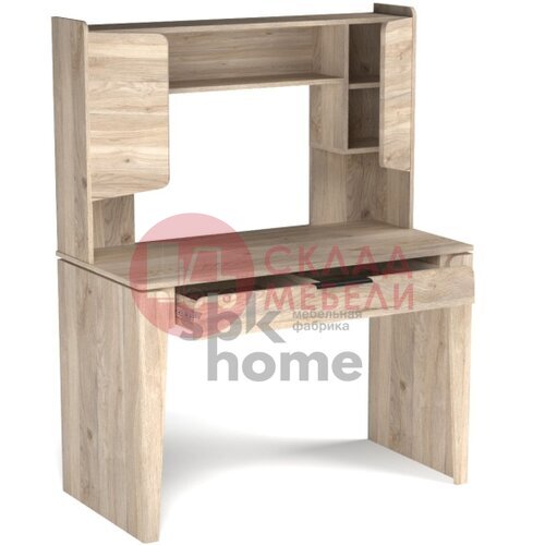  Надстройка для стола Юта SbkHome в Симферополе Крыму