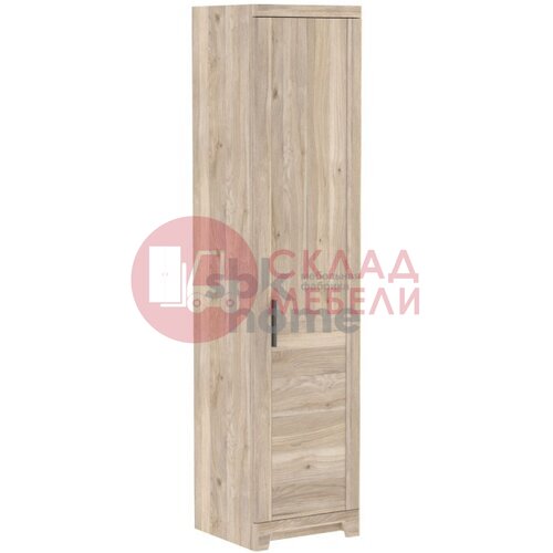  Пенал Юта SbkHome в Симферополе Крыму