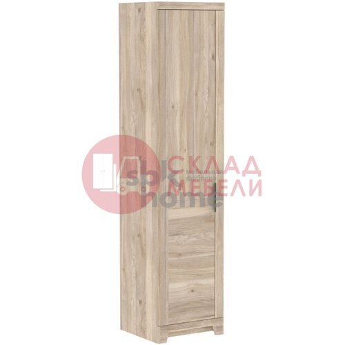  Пенал Юта SbkHome в Симферополе Крыму