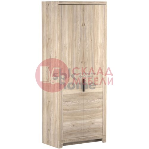  Шкаф Юта 2Д SbkHome в Симферополе Крыму