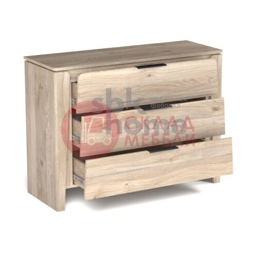  Комод Юта SbkHome в Симферополе Крыму