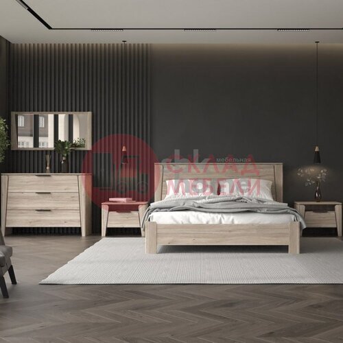  Шкаф Юта 3Д SbkHome в Симферополе Крыму