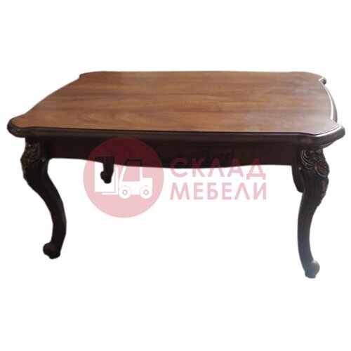  Стол журнальный прямоугольный Илона Эра-мебель в Симферополе Крыму