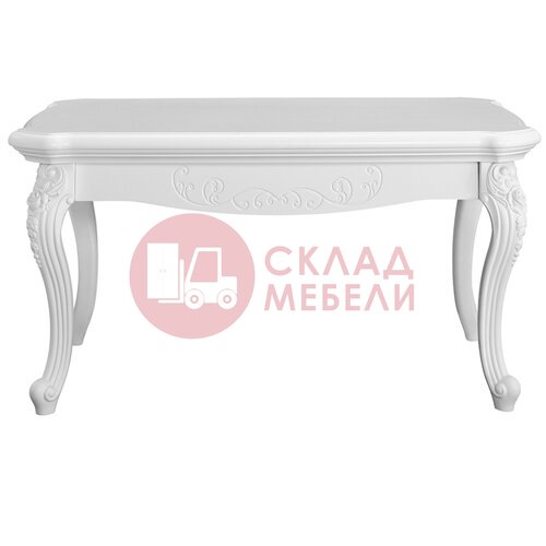  Стол журнальный прямоугольный Мишель Эра-мебель в Симферополе Крыму