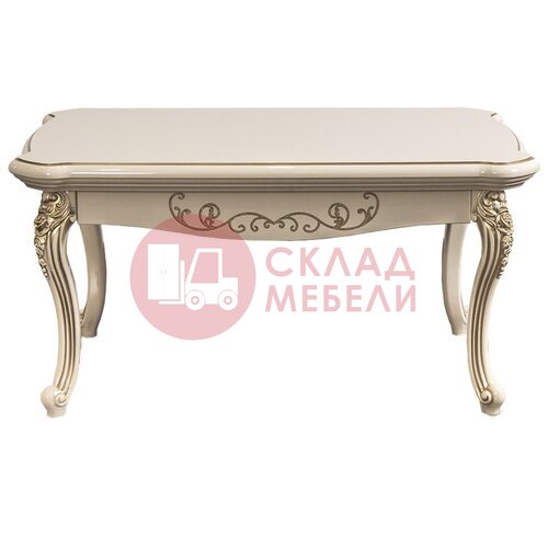  Стол журнальный прямоугольный Мона Лиза Эра-мебель в Симферополе Крыму