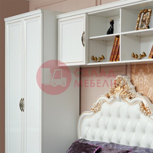  Бок Шкафа Натали R/L Эра-Мебель в Симферополе Крыму