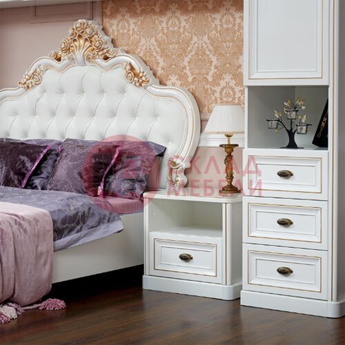  Шкаф Натали 1Д Эра-мебель в Симферополе Крыму