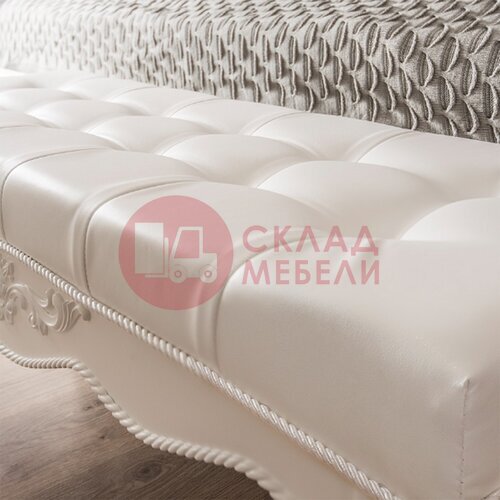  Банкетка Мишель Эра-мебель в Симферополе Крыму