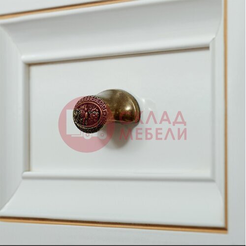  Стол письменный Натали Эра-мебель в Симферополе Крыму