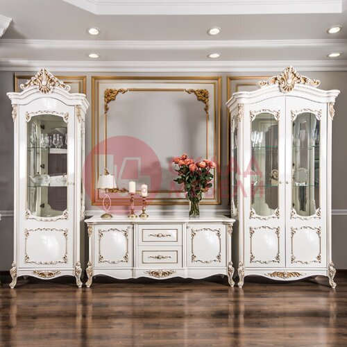  Тумба ТВ Флоренция Эра-мебель в Симферополе Крыму