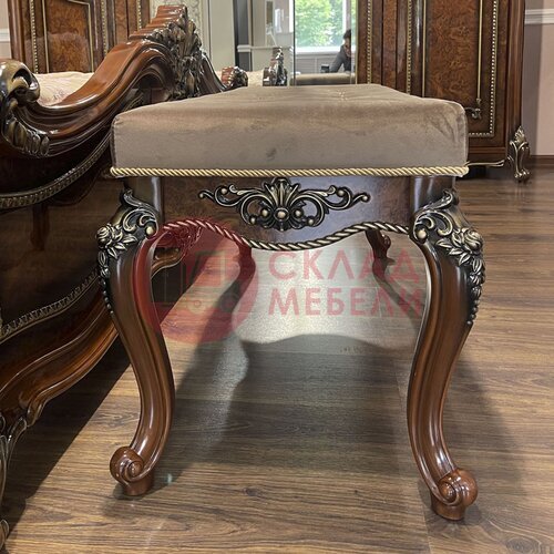  Банкетка Джоконда Эра-мебель в Симферополе Крыму