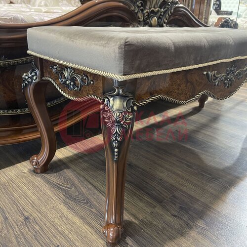  Банкетка Джоконда Эра-мебель в Симферополе Крыму