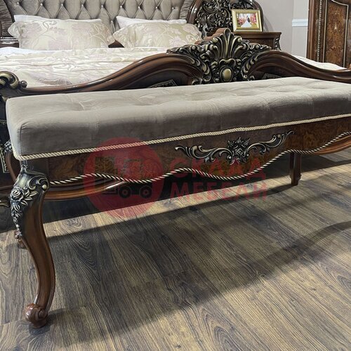  Банкетка Джоконда Эра-мебель в Симферополе Крыму