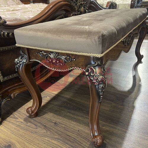  Банкетка Джоконда Эра-мебель в Симферополе Крыму