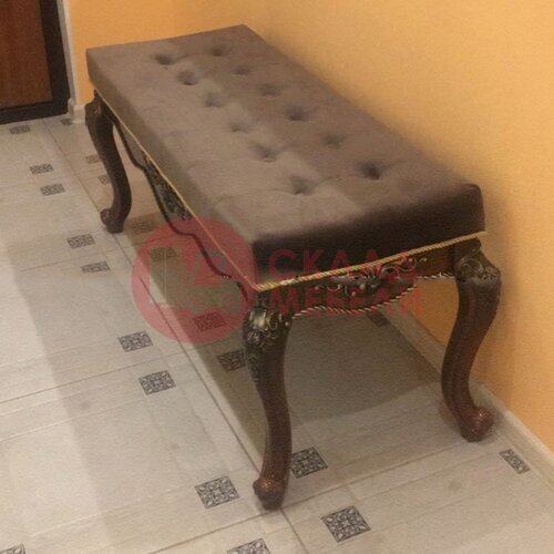  Банкетка Джоконда Эра-мебель в Симферополе Крыму