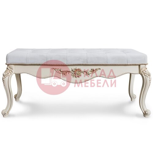  Банкетка Мона Лиза Эра-мебель в Симферополе Крыму