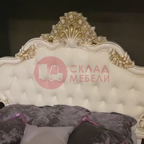  Диван-кровать Натали Эра-мебель в Симферополе Крыму