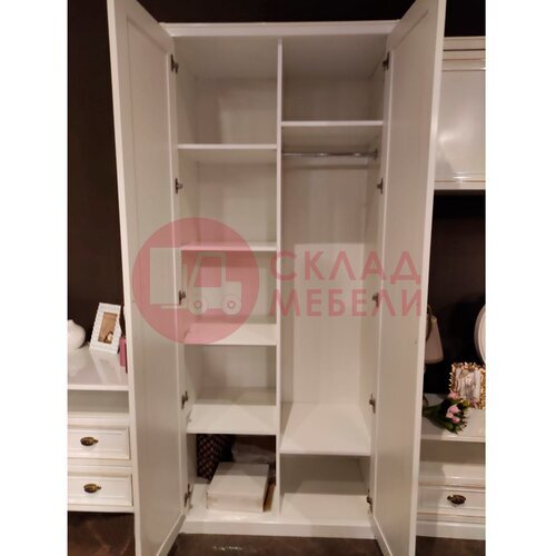  Бок Шкафа Натали R/L Эра-Мебель в Симферополе Крыму