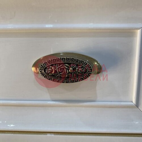  Полка навесная Натали Эра-мебель в Симферополе Крыму