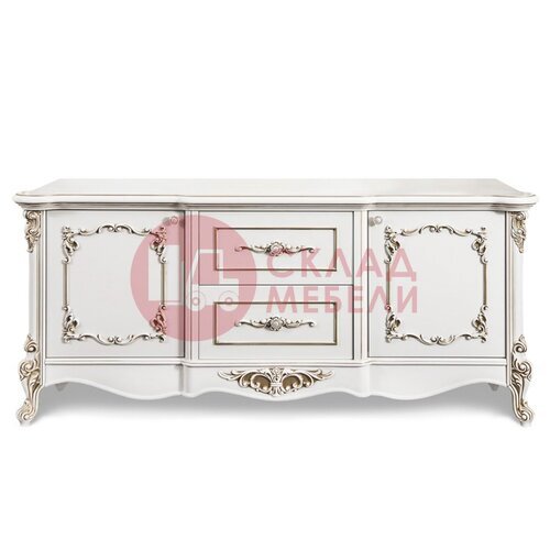  Гостиная Флоренция 1+1 Эра-мебель в Симферополе Крыму