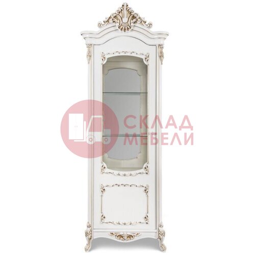  Гостиная Флоренция 1+1 Эра-мебель в Симферополе Крыму