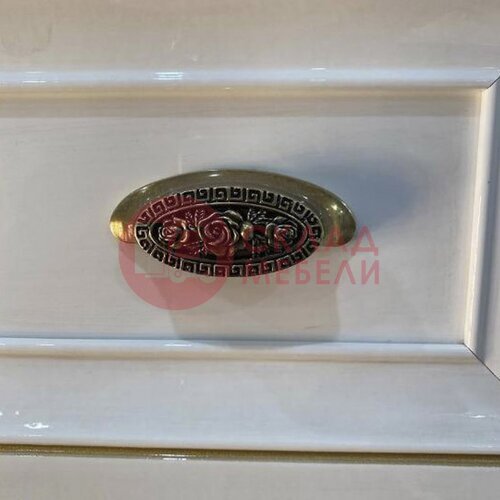  Гостиная Натали 2+тв+1 Эра-мебель в Симферополе Крыму