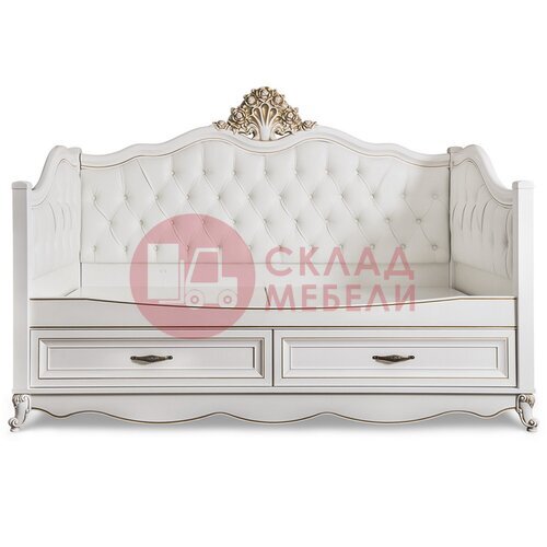  Диван-кровать Натали Эра-мебель в Симферополе Крыму