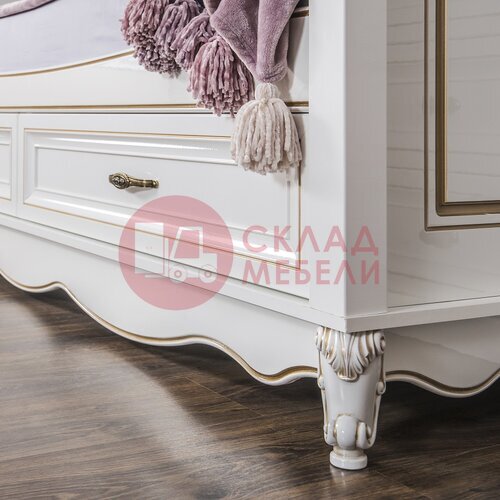  Диван-кровать Натали Эра-мебель в Симферополе Крыму