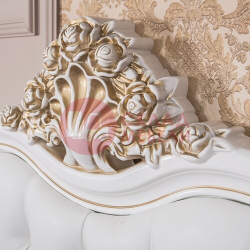  Диван-кровать Натали Эра-мебель в Симферополе Крыму