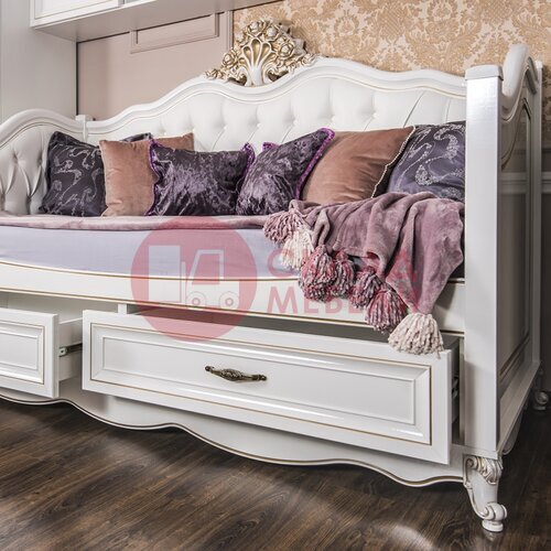  Диван-кровать Натали Эра-мебель в Симферополе Крыму