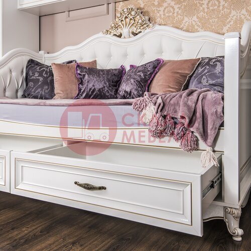  Диван-кровать Натали Эра-мебель в Симферополе Крыму