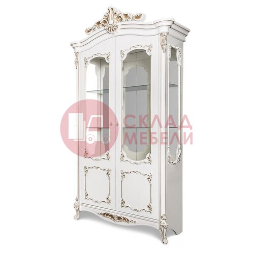  Гостиная Флоренция 2+2 Эра-мебель в Симферополе Крыму