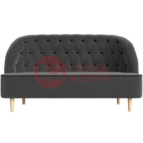  Кушетка Амиса Лига диванов в Симферополе Крыму