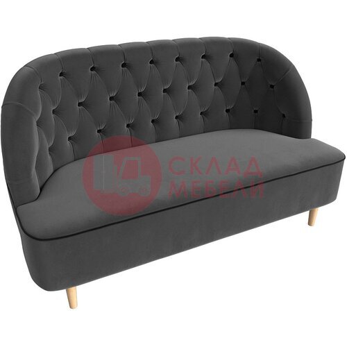  Кушетка Амиса Лига диванов в Симферополе Крыму