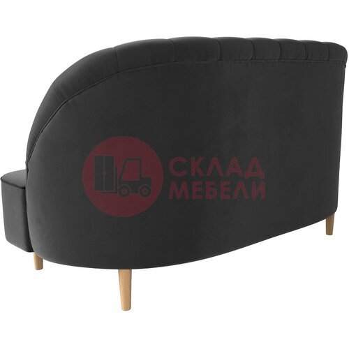  Кушетка Амиса Лига диванов в Симферополе Крыму