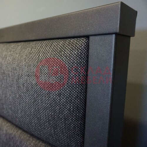  Шкаф Бостон 3Д SbkHome в Симферополе Крыму