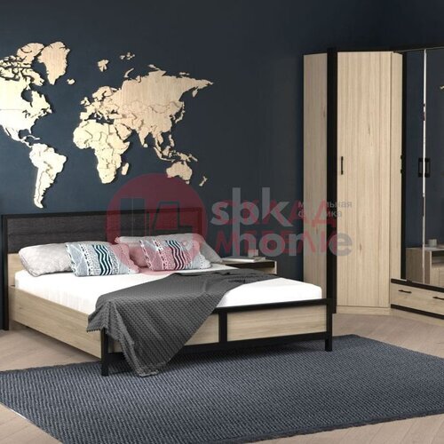  Комод Бостон SbkHome в Симферополе Крыму