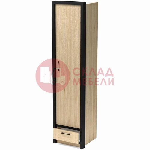  Пенал Бостон SbkHome в Симферополе Крыму