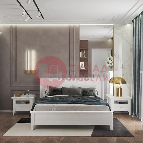  Кровать Клер SbkHome в Симферополе Крыму