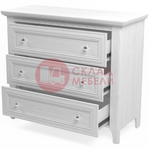  Комод Клер SbkHome в Симферополе Крыму