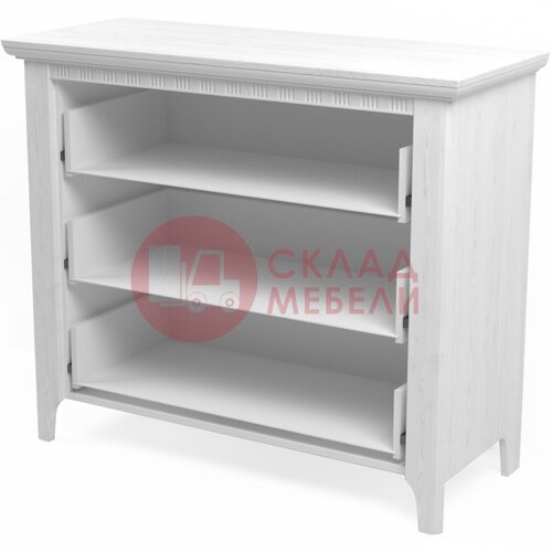  Комод Клер SbkHome в Симферополе Крыму